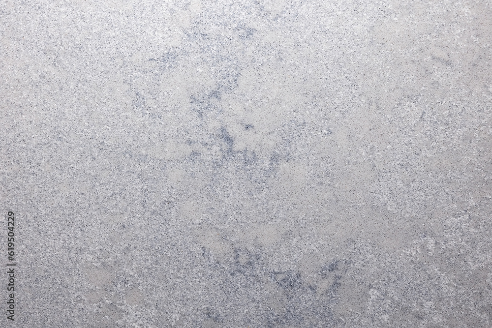 Obraz premium Abstract Grey Cement Wall Texture Background