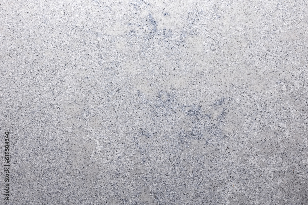 Obraz premium Abstract Grey Cement Wall Texture Background