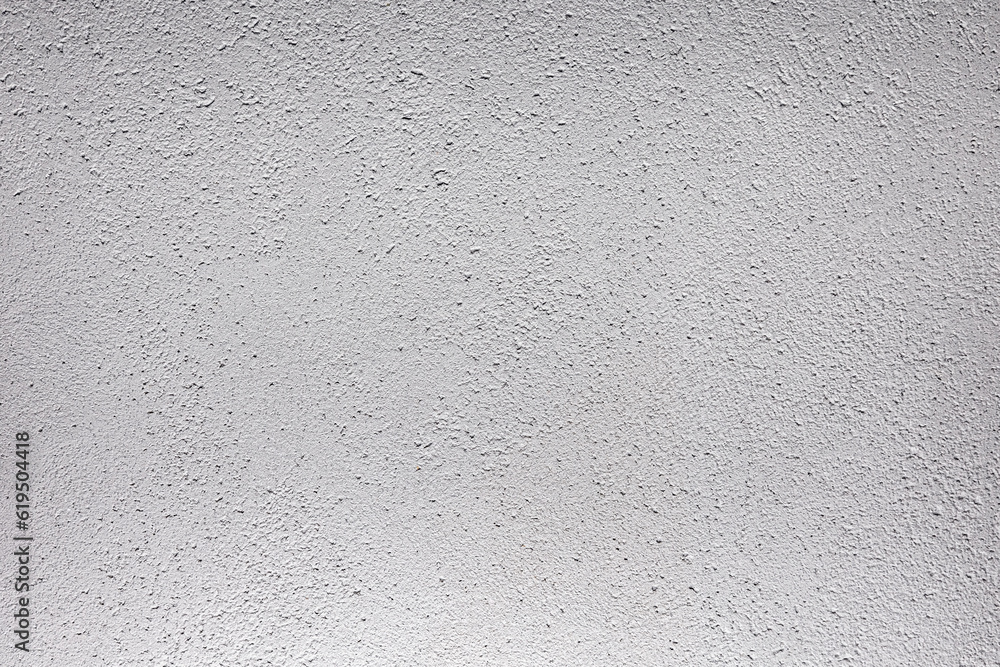Abstract Grey Cement Wall Texture Background Abstract Grey Cement Wall Texture Background