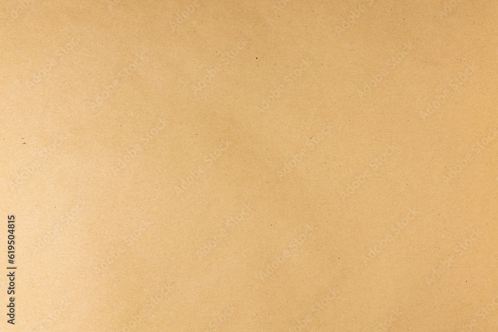 Paper texture background or cardboard surface. For the design, collage, and nature background Paper texture background or cardboard surface. For the design, collage, and nature background