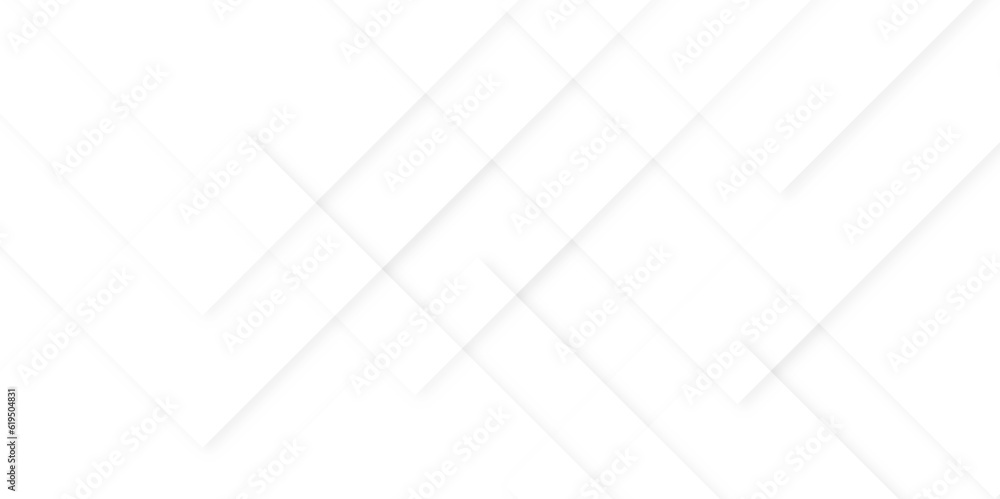 Modern and smooth lines covered with abstract geometric background perfect for cover, web design and graphics design. Modern and smooth lines covered with abstract geometric background perfect for cover, web design and graphics design.