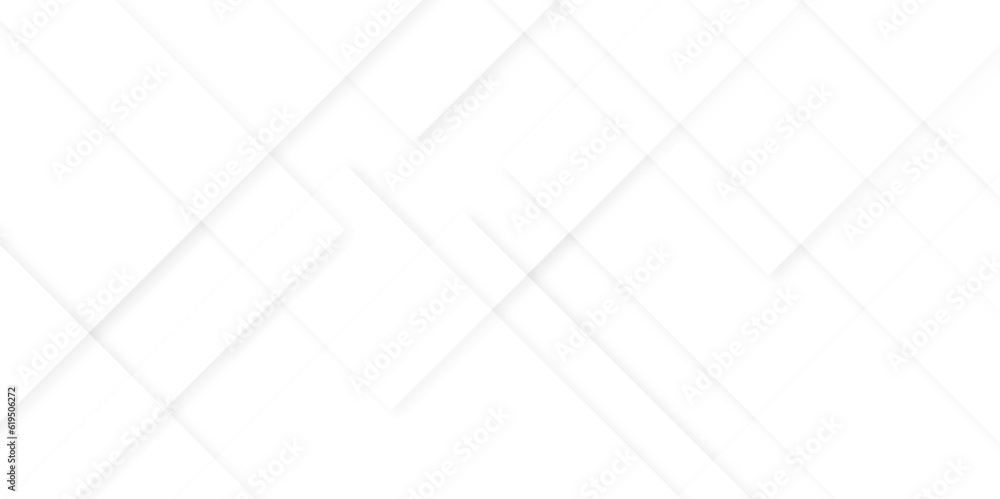 Title Abstract design with white triangle and rectangle squares shapes.Decorative web layout or poster, banner. White grey background.website banner and graphic art design project. vector illustration Title Abstract design with white triangle and rectangle squares shapes.Decorative web layout or poster, banner. White grey background.website banner and graphic art design project. vector illustration