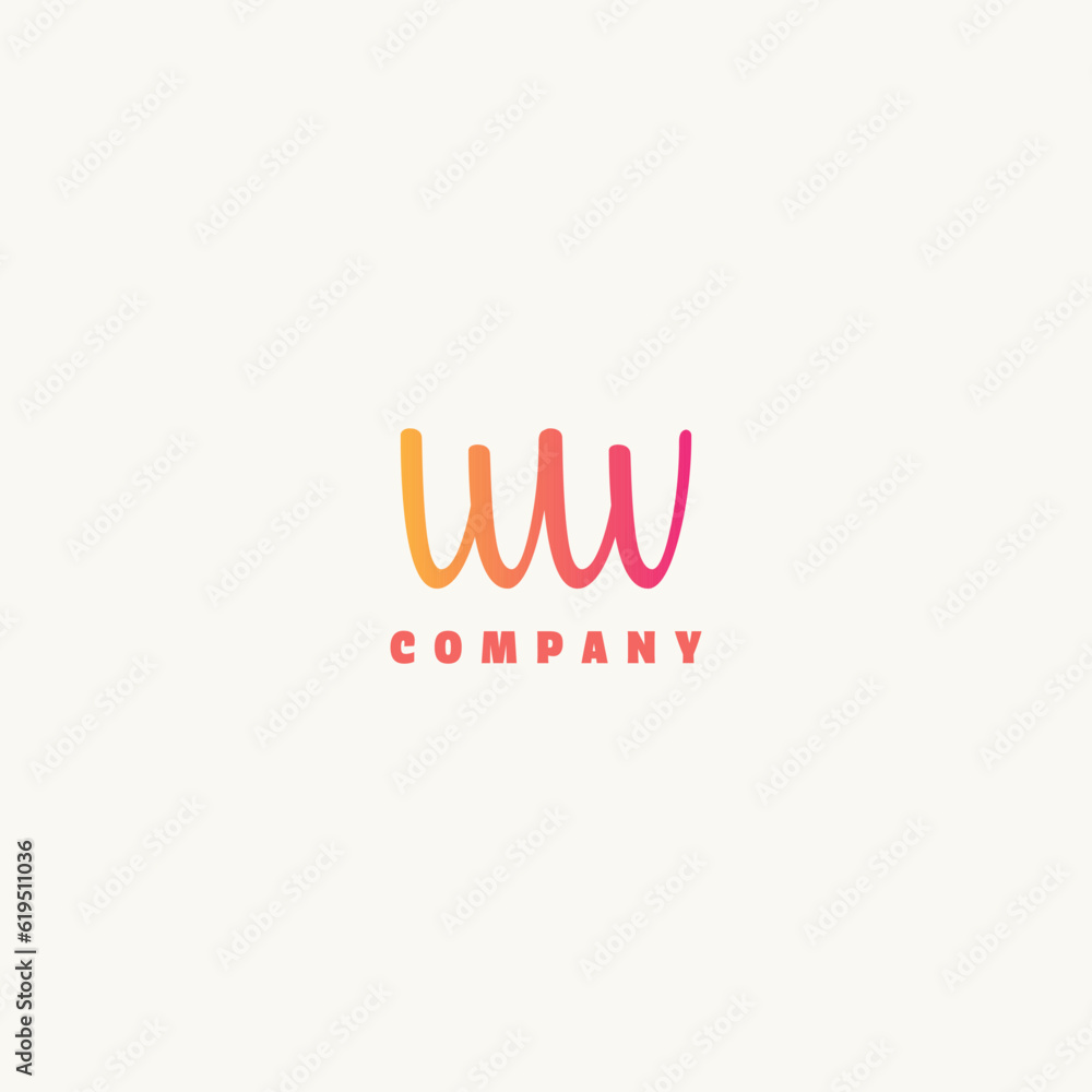 www company logo pink and orange gradient www company logo pink and orange gradient