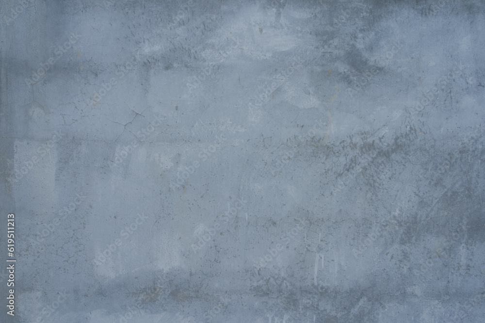 Fototapeta premium texture gray cement concrete wall background