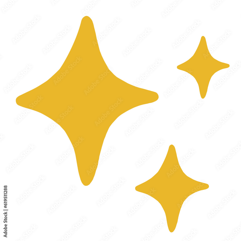 golden star icon golden star icon