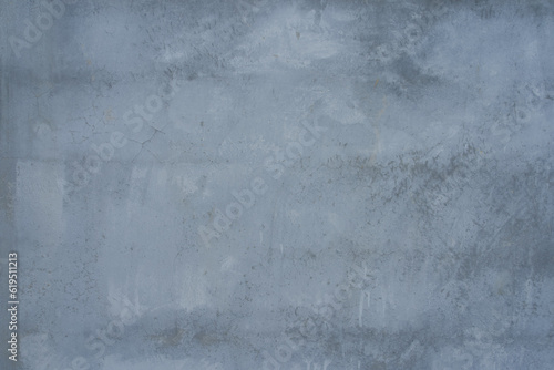 texture gray cement concrete wall background