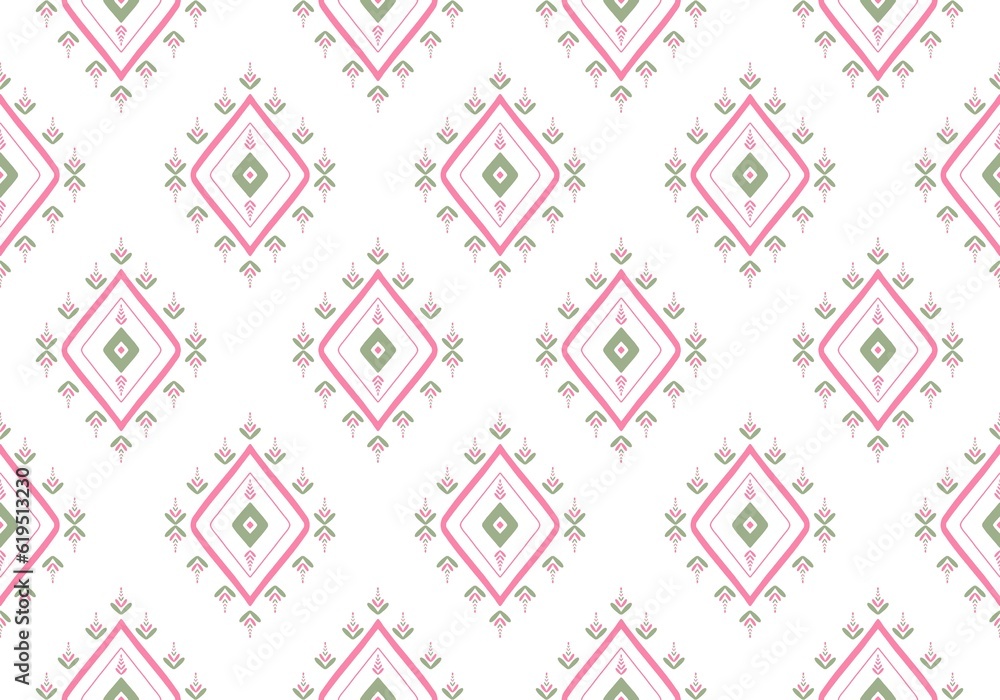ethnic, ikat, patterns, geometric, native, tribal, boho, motif, aztec, textile, fabric, carpet, mandalas, african, american, india, flower, printing, wallpaper, silk, batik, fiber, asia, pape, abstrac ethnic, ikat, patterns, geometric, native, tribal, boho, motif, aztec, textile, fabric, carpet, mandalas, african, american, india, flower, printing, wallpaper, silk, batik, fiber, asia, pape, abstrac
