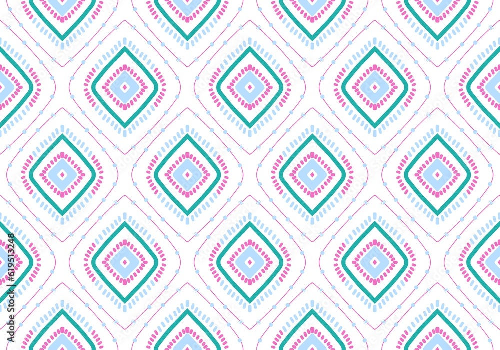 ethnic, ikat, patterns, geometric, native, tribal, boho, motif, aztec, textile, fabric, carpet, mandalas, african, american, india, flower, printing, wallpaper, silk, batik, fiber, asia, pape, abstrac ethnic, ikat, patterns, geometric, native, tribal, boho, motif, aztec, textile, fabric, carpet, mandalas, african, american, india, flower, printing, wallpaper, silk, batik, fiber, asia, pape, abstrac
