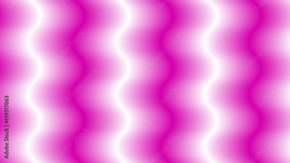 Fototapeta premium pink beautiful new style and colorful wallpaper design-01