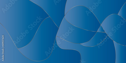 Modern and seamless stripe geometric line coverd ping abstract background with space perfect for cover, banner, graphics design and web design.