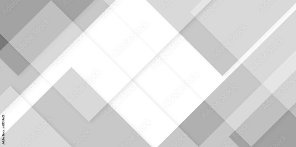 Abstract retro pattern seamless white geometric line vector background, modern and elegant geometric white and gray color background, empty striped blank white abstract, Abstract retro pattern seamless white geometric line vector background, modern and elegant geometric white and gray color background, empty striped blank white abstract,