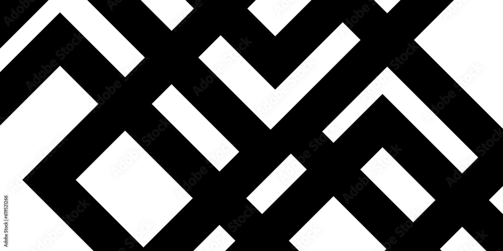 Abstract white and black architecture fragment with geometric lines,white background with geometric lines, geometric background with triangles,business and technology background vector. Abstract white and black architecture fragment with geometric lines,white background with geometric lines, geometric background with triangles,business and technology background vector.