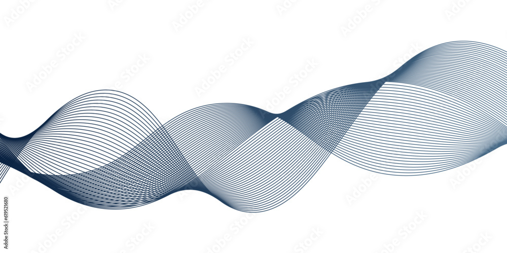 abstract lines blue gradient pink curve wave white background, Stylized line art background.Vector illustration.Wave with lines created using blend tool,Chrome technological wallpaper. abstract lines blue gradient pink curve wave white background, Stylized line art background.Vector illustration.Wave with lines created using blend tool,Chrome technological wallpaper.