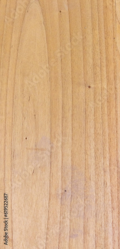 Wood background,Floor and pattern.