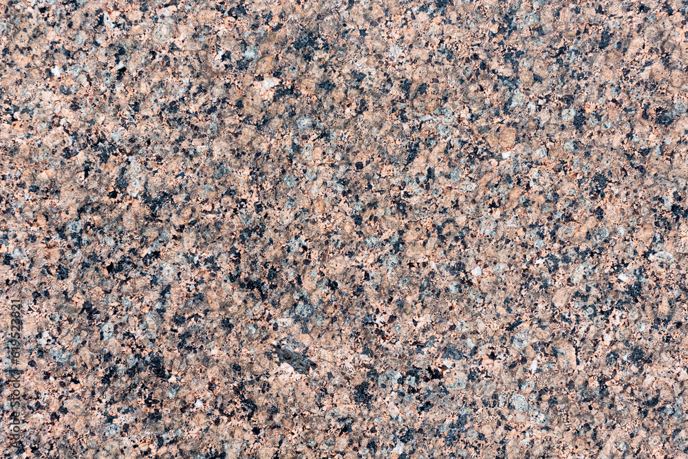 Marble granite background wall surface pattern graphic abstract light elegant gray for do floor ceramic counter texture stone slab smooth tile silver natural for interior decoration. Marble granite background wall surface pattern graphic abstract light elegant gray for do floor ceramic counter texture stone slab smooth tile silver natural for interior decoration.