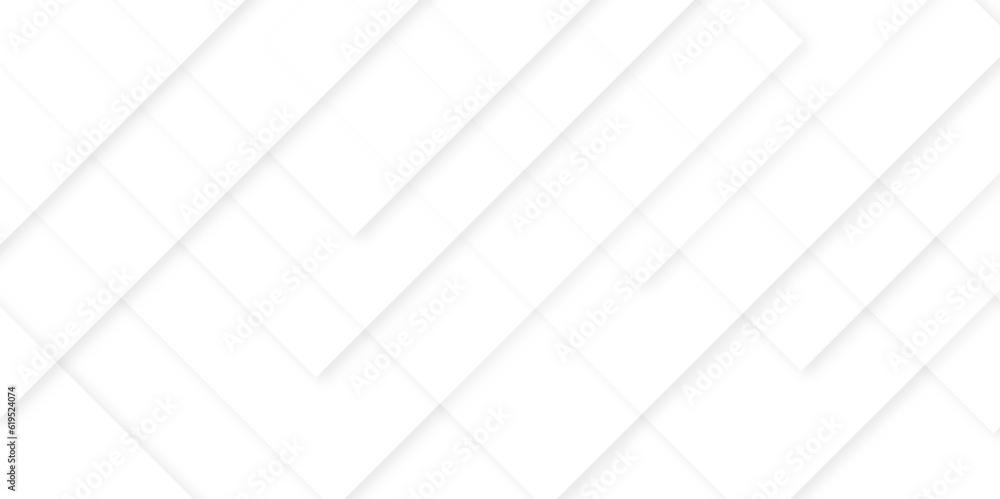 Title Abstract design with white triangle and rectangle squares shapes.Decorative web layout or poster, banner. White grey background.website banner and graphic art design project. vector illustration Title Abstract design with white triangle and rectangle squares shapes.Decorative web layout or poster, banner. White grey background.website banner and graphic art design project. vector illustration