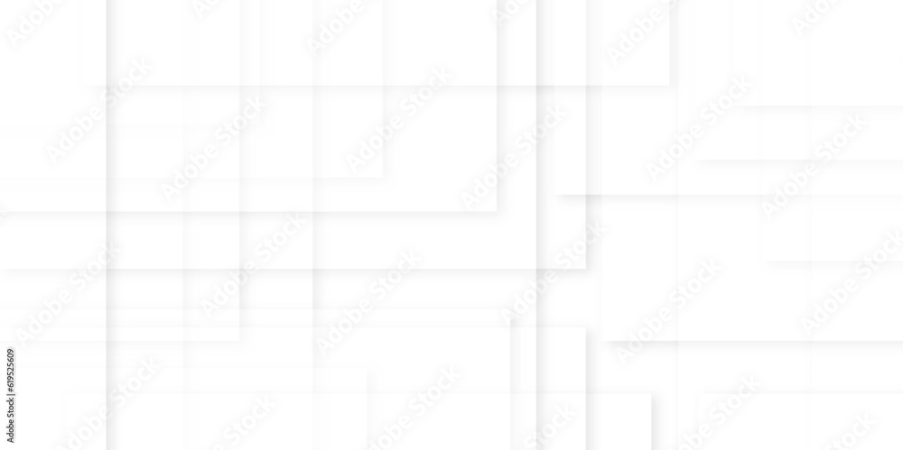 Abstract retro pattern seamless white geometric line vector background, modern and elegant geometric white and gray color background, empty striped blank white abstract, Abstract retro pattern seamless white geometric line vector background, modern and elegant geometric white and gray color background, empty striped blank white abstract,