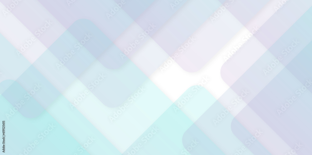 Modern and seamless stripe geometric line coverd ping abstract background with space perfect for cover, banner, graphics design and web design. Modern and seamless stripe geometric line coverd ping abstract background with space perfect for cover, banner, graphics design and web design.