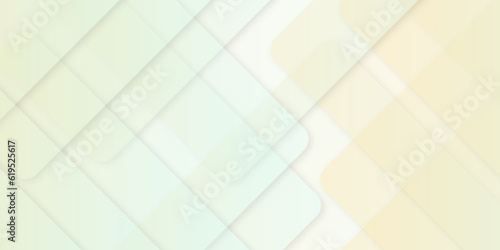 Modern and seamless stripe geometric line coverd ping abstract background with space perfect for cover, banner, graphics design and web design.