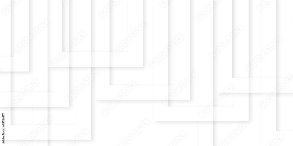 Grey white abstract stripe background business concept geometric lines,geometric background with triangles, modern minimalistic abstract background vector backdrop. Grey white abstract stripe background business concept geometric lines,geometric background with triangles, modern minimalistic abstract background vector backdrop.