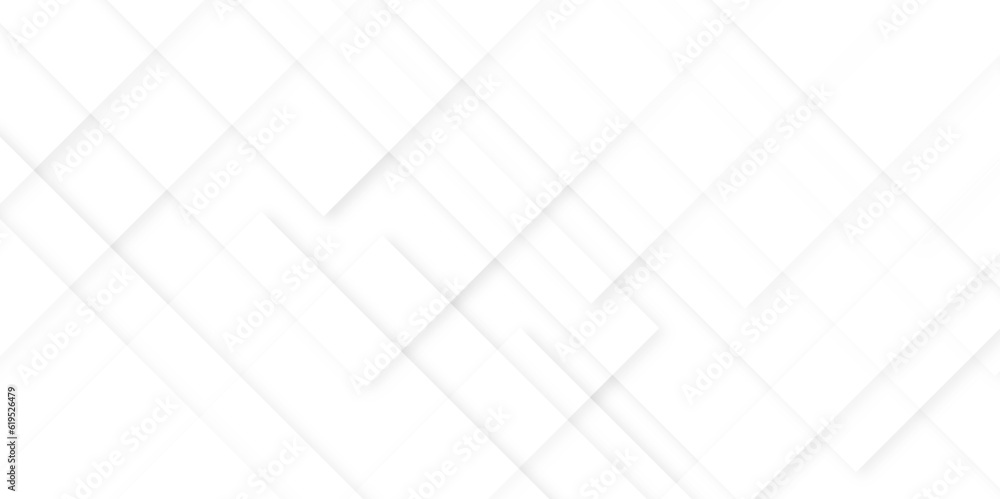 Abstract minimalistic white geometric abstract background, Abstract white background with diamond and triangle geometric stripe line pattern, business and technology background vector. Abstract minimalistic white geometric abstract background, Abstract white background with diamond and triangle geometric stripe line pattern, business and technology background vector.