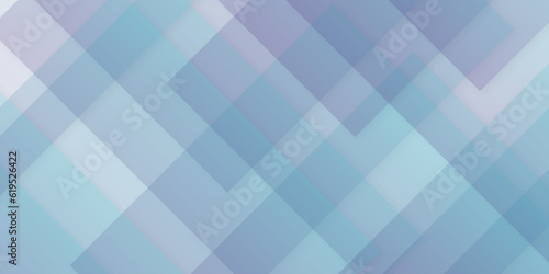 Modern and seamless stripe geometric line coverd ping abstract background with space perfect for cover, banner, graphics design and web design.