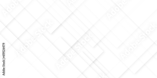 Abstract minimalistic white geometric abstract background, Abstract white background with diamond and triangle geometric stripe line pattern, business and technology background vector.	