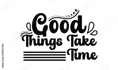 Motivational typography t-shirt design. Inspirational quotes t-shirt design, 
Modern colorful  t-shirt design, Typography t-shirt design.  T-shirt vector design