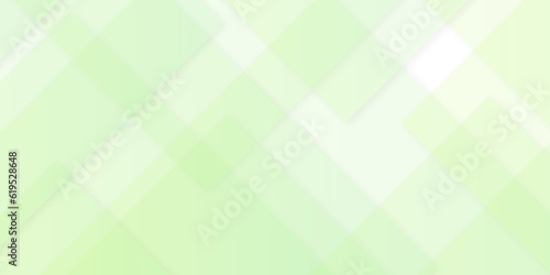 Modern and seamless stripe geometric line coverd ping abstract background with space perfect for cover, banner, graphics design and web design.