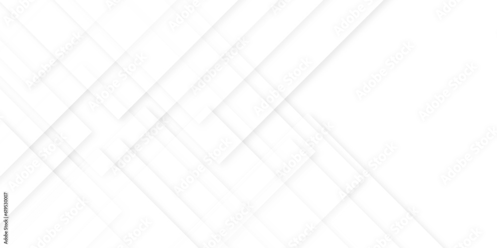 Abstract minimalistic white geometric abstract background, Abstract white background with diamond and triangle geometric stripe line pattern, business and technology background vector. Abstract minimalistic white geometric abstract background, Abstract white background with diamond and triangle geometric stripe line pattern, business and technology background vector.
