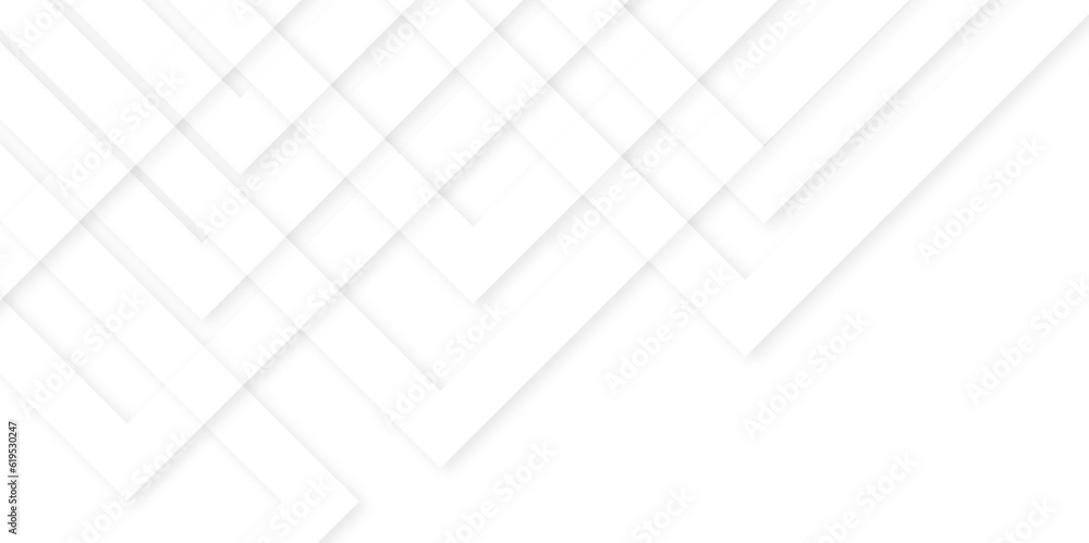 Modern and seamless stripe geometric line coverd white abstract background with space perfect for cover, banner, graphics design and web design. Modern and seamless stripe geometric line coverd white abstract background with space perfect for cover, banner, graphics design and web design.