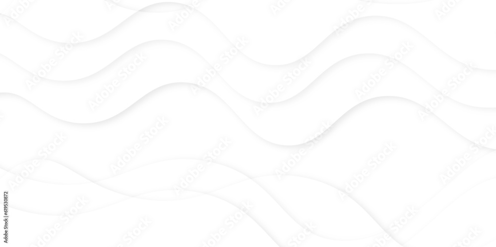 Abstract minimalistic seamless white and grey pale geometric pattern background.modern abstract background line vector, white and grey background with modern triangle shapes, Abstract minimalistic seamless white and grey pale geometric pattern background.modern abstract background line vector, white and grey background with modern triangle shapes,