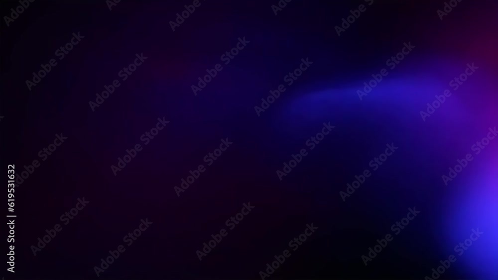 Abstract light leak from strobe flashers of special services, police, fire flasher. Looping video on black background for overlay effect. Abstract light leak from strobe flashers of special services, police, fire flasher. Looping video on black background for overlay effect.