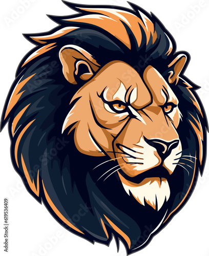  leone feroce 02