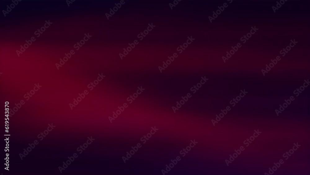 Red light leaks, full screen, blinking, repositioning highlights, for overlay. Loop video. Red light leaks, full screen, blinking, repositioning highlights, for overlay. Loop video.