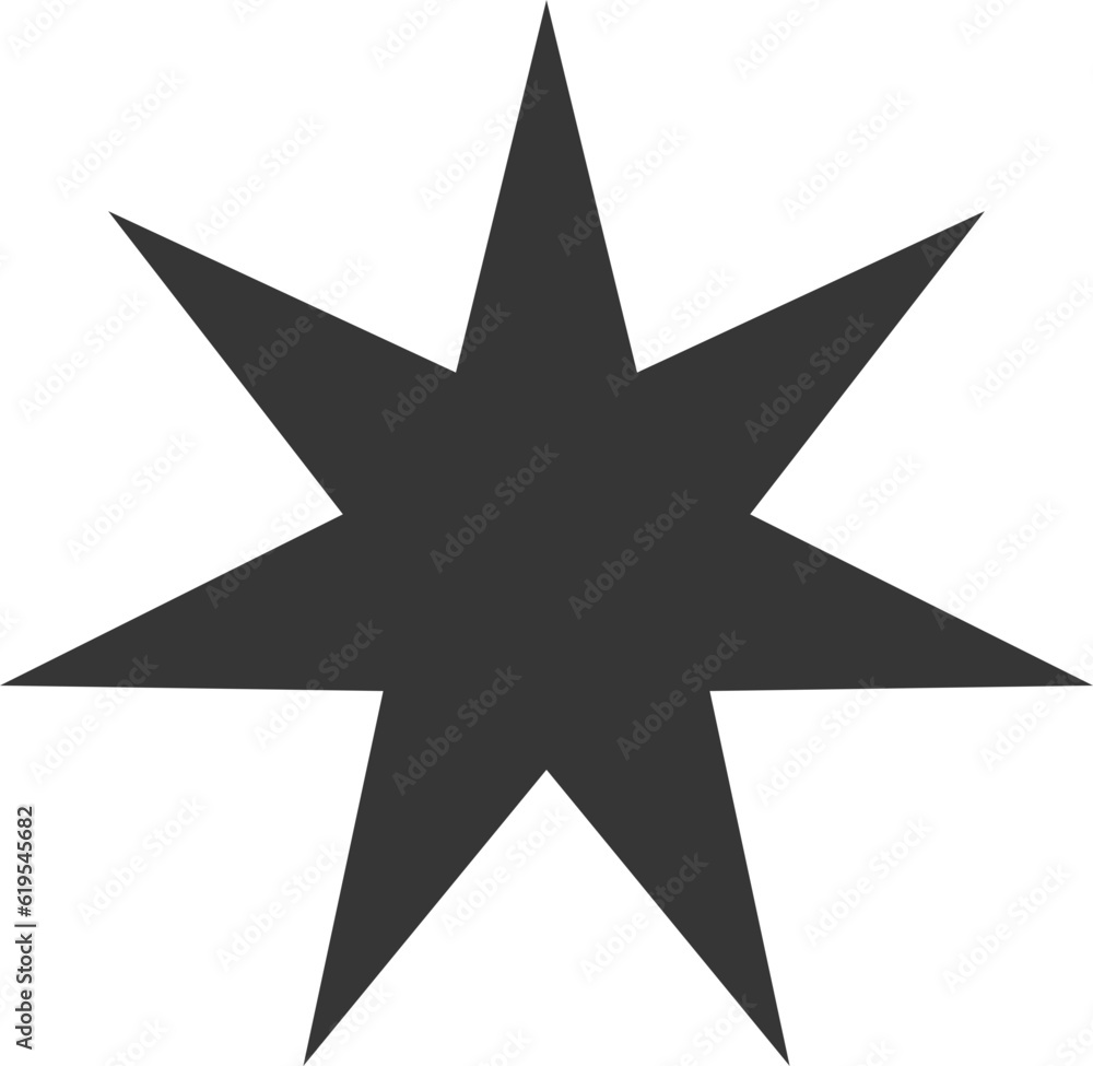 Star icon Star icon