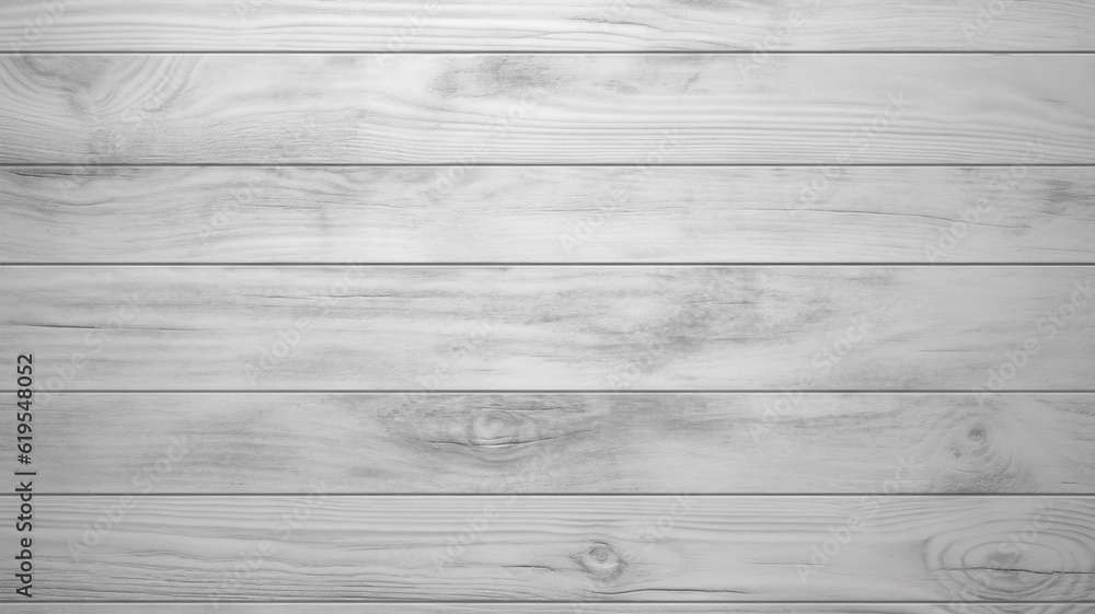 Tonal Textured Wood Wall in Modern Style, Light Gray Background Tonal Textured Wood Wall in Modern Style, Light Gray Background