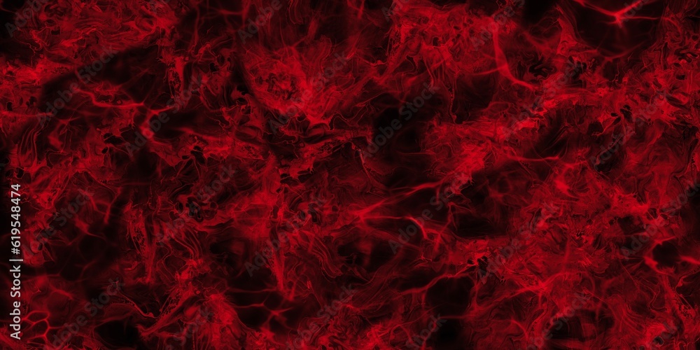 Red grunge wall texture winter love scratch the old wall vintage surface live dark black red light effect night mode of happiness marble unique modern high-quality wallpaper image theme use cover page Red grunge wall texture winter love scratch the old wall vintage surface live dark black red light effect night mode of happiness marble unique modern high-quality wallpaper image theme use cover page