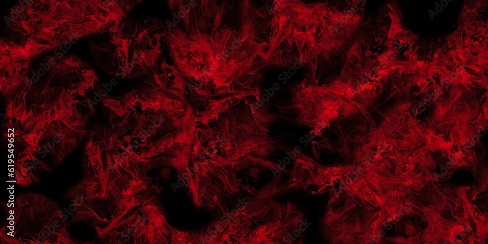 Red grunge wall texture winter love scratch the old wall vintage surface live dark black red light effect night mode of happiness marble unique modern high-quality wallpaper image theme use cover page Red grunge wall texture winter love scratch the old wall vintage surface live dark black red light effect night mode of happiness marble unique modern high-quality wallpaper image theme use cover page
