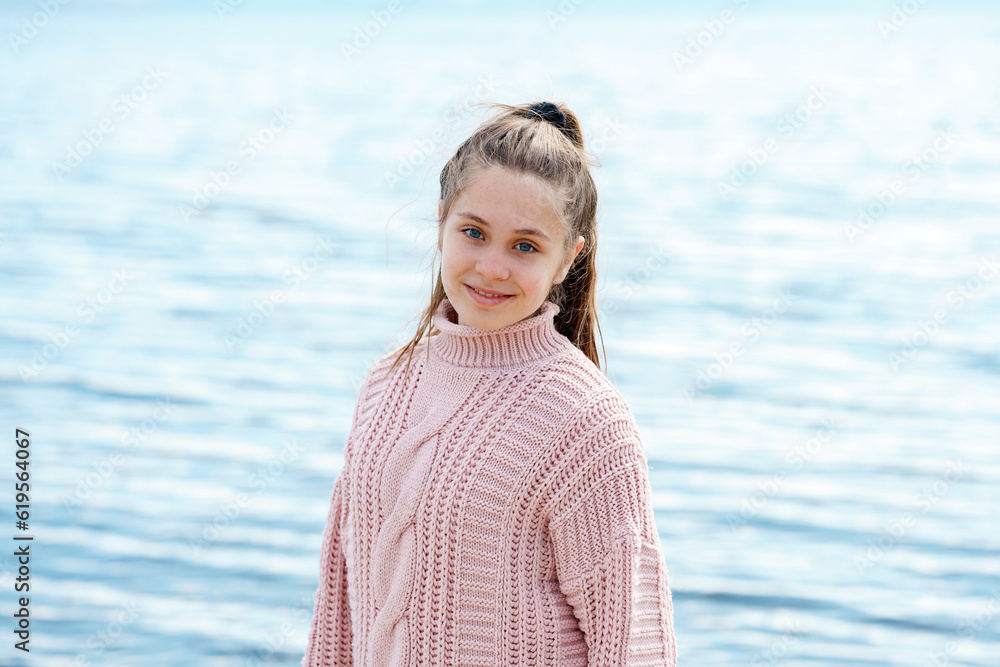 adult, alone, attractive, autumn, beach, beautiful, beauty, caucasian, coast, cold, dusk, evening, female, freedom, girl, hair, happiness, happy, landscape, leisure, lifestyle, morning, nature, ocean, adult, alone, attractive, autumn, beach, beautiful, beauty, caucasian, coast, cold, dusk, evening, female, freedom, girl, hair, happiness, happy, landscape, leisure, lifestyle, morning, nature, ocean,