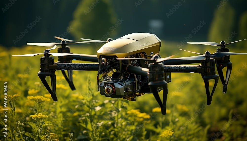 agriculture drone agriculture drone