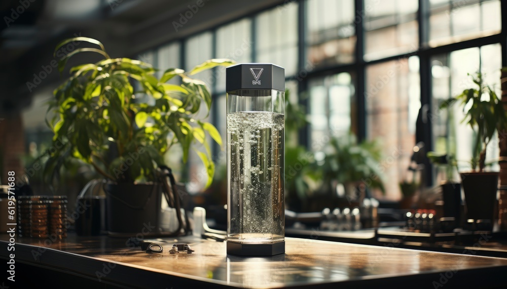 water dispenser water dispenser