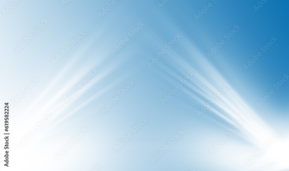 Hintergrund Hintergrund