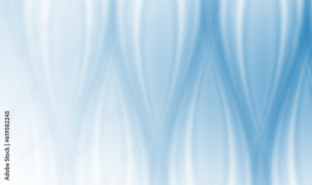 Hintergrund Hintergrund