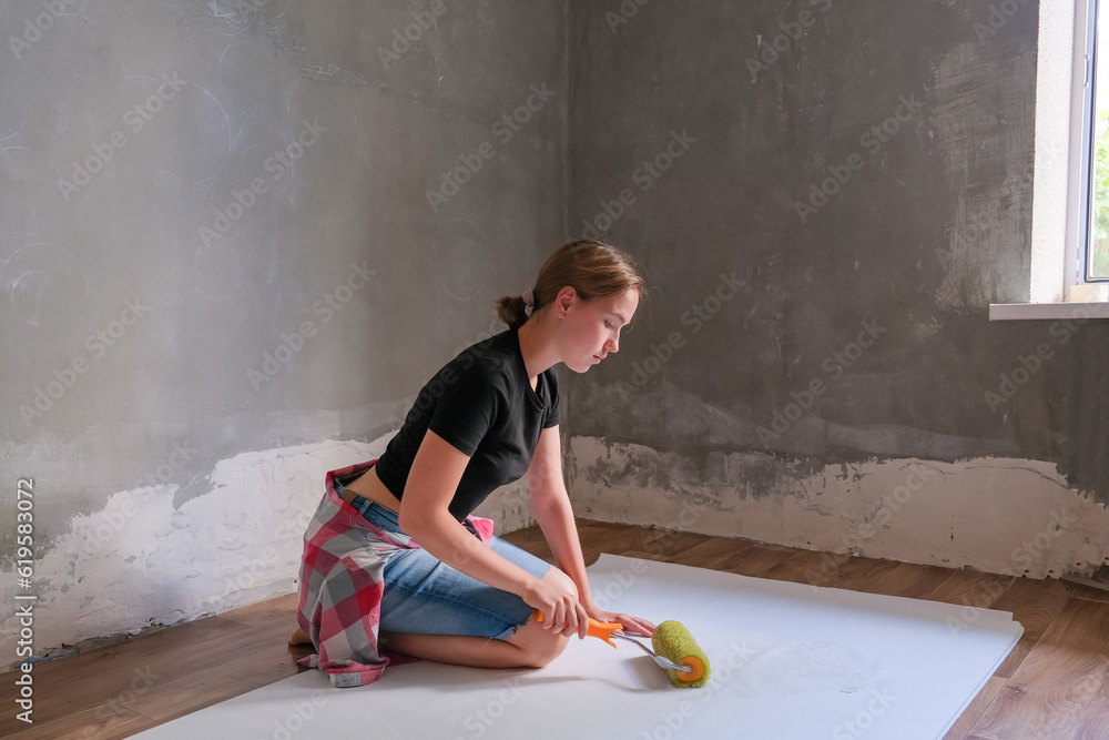 Image showcasing 10 Eco-Friendly Renovation Ideas for Sustainable Home Improvement