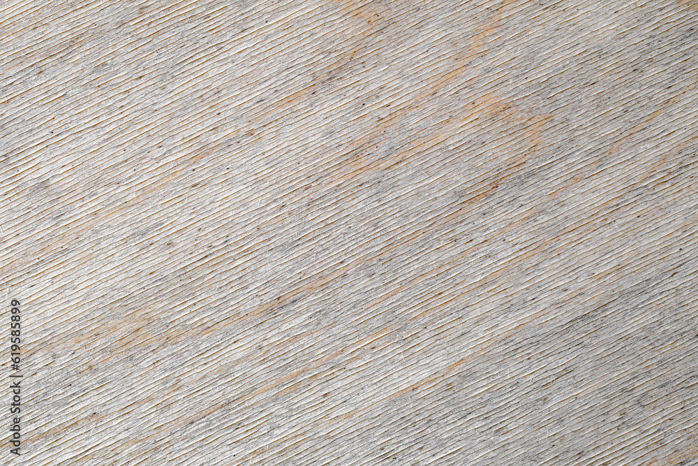 Wooden withered old surface rough close-up, uniform texture background Wooden withered old surface rough close-up, uniform texture background