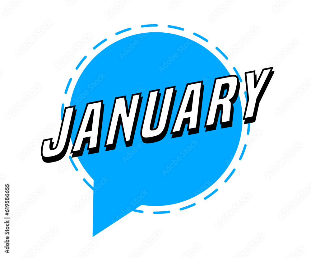 Fototapeta premium 303