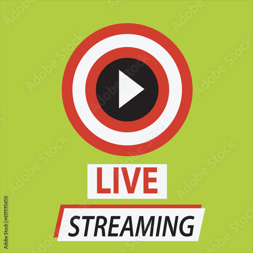 Free Download video player for web - GFXLoad