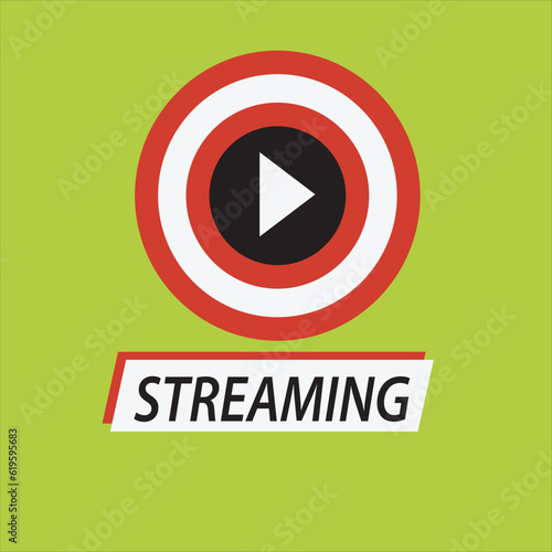 video player icon Free Download video player icon - GFXLoad