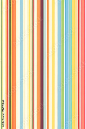 Wallpaper Mural Abstract pattern to use as wallpaper Torontodigital.ca